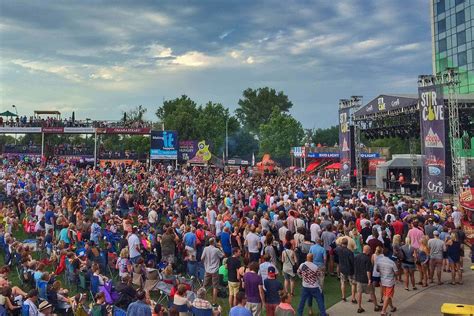 Stir cove - Stir Concert Cove's 2022 Concert Calendar. Stir Concert Cove has begun announcing performers for their 2022 season! The outdoor venue’s season usually runs from May to October, and anticipation has built up waiting for announcements of who will be rocking Council Bluffs this summer. Check out the …